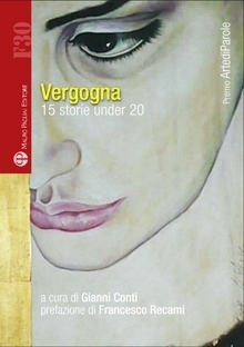 Vergogna - ArtediParole