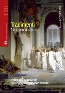 Tradimenti - ArtediParole