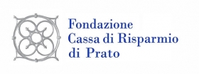 Fondazione Cassa di Risparmio di Prato - ArtediParole