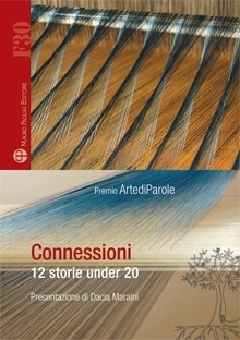 Connessioni - ArtediParole